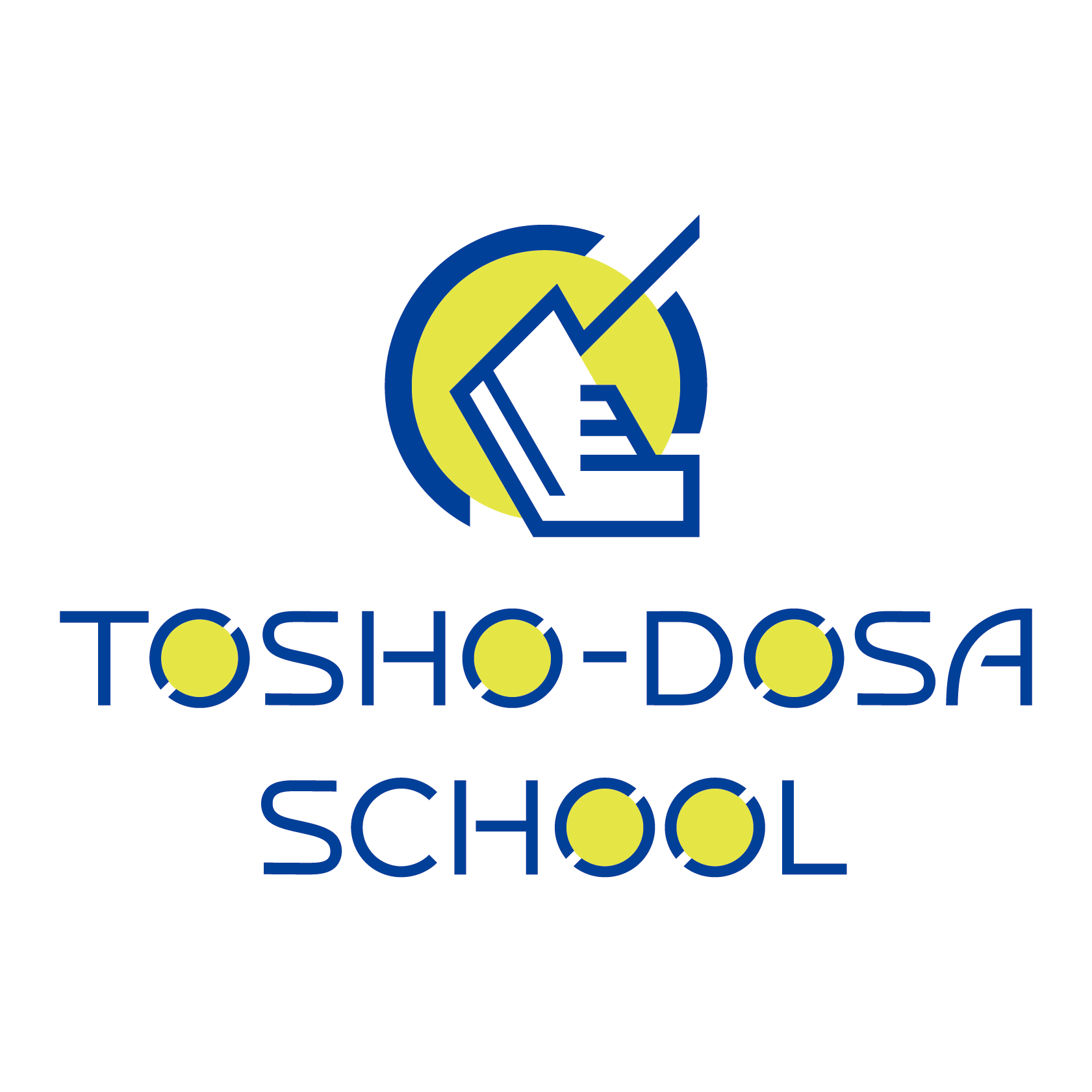 【お知らせ】『DOSA SCHOOL』システムを東京書籍株式会社へ譲渡　今後も連携を継続し、子どもたちの運動能力向上を推進